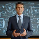 Market Entry Consulting
