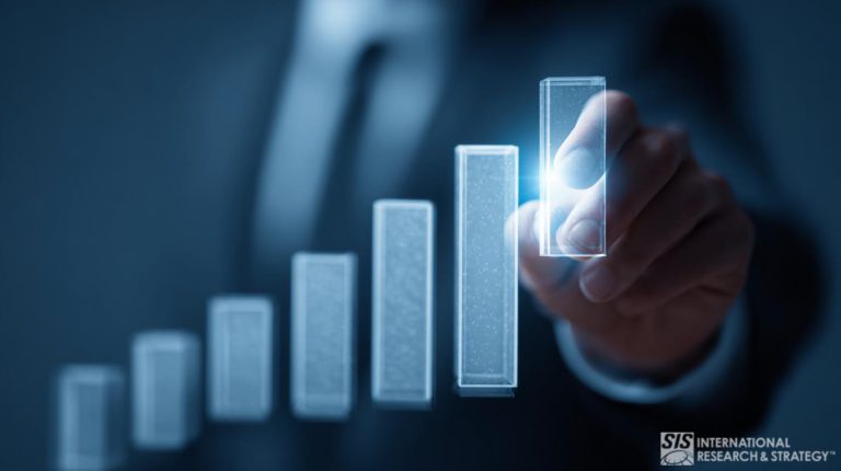 SIS Strategy Consulting 