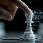 ホテル戦略コンサルティング