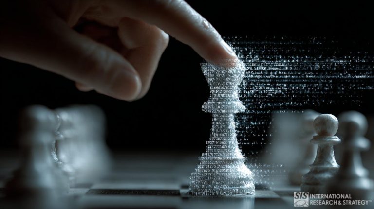 Hotelstrategieberatung