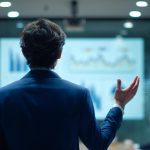 Emerging Markets Strategy Consulting