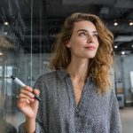 Marktonderzoek naar besluitvormingswetenschap