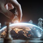 デスティネーションマネジメントコンサルティング