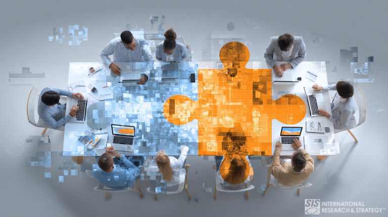 Marketingberatung für das Gastgewerbe