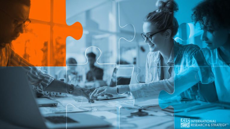 B2B Market Research Strategies and Techniques