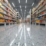 Customer Journey Market Research
