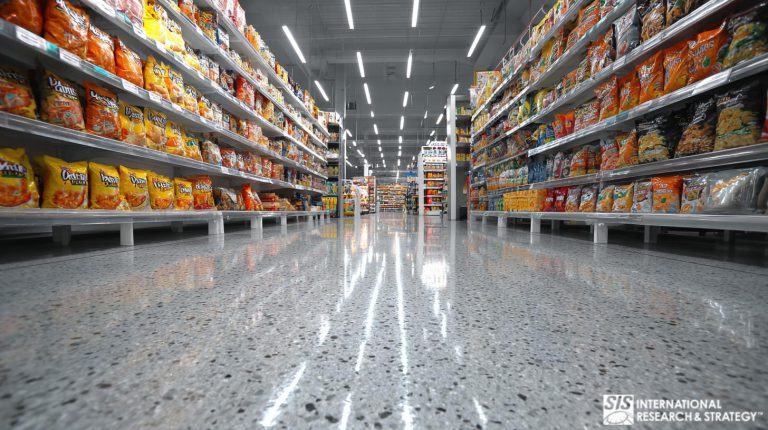 고객 여정 시장 조사