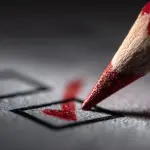 Restaurant Survey Market Research