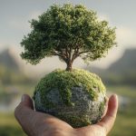 Consulenza in comunicazione per la sostenibilità