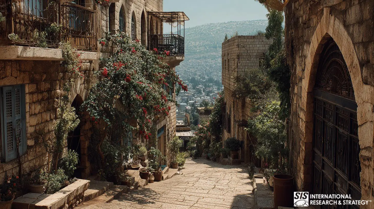 Syria (2)