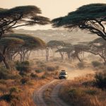 Badania rynku w Tanzanii