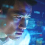 IT Decision Maker Market Research
