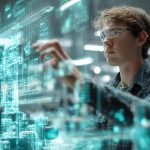 DevOps 市场研究