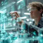 DevOps Market Research