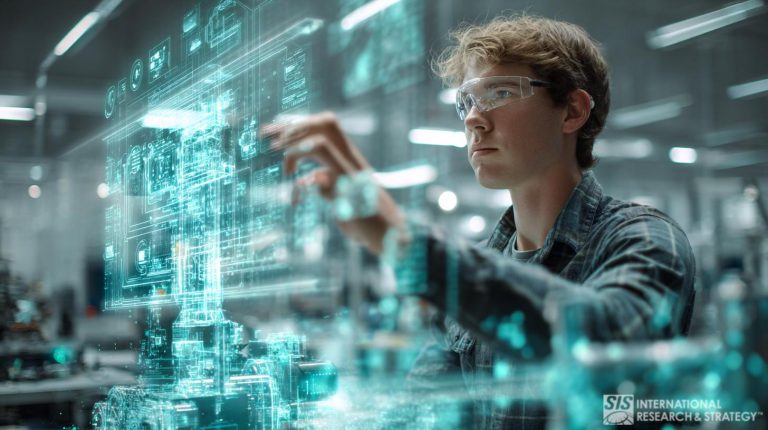 在线样本市场研究公司