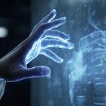 Technology and IT Market Research