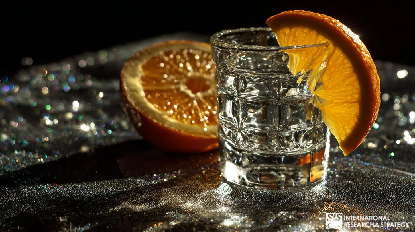 Tequila (3)