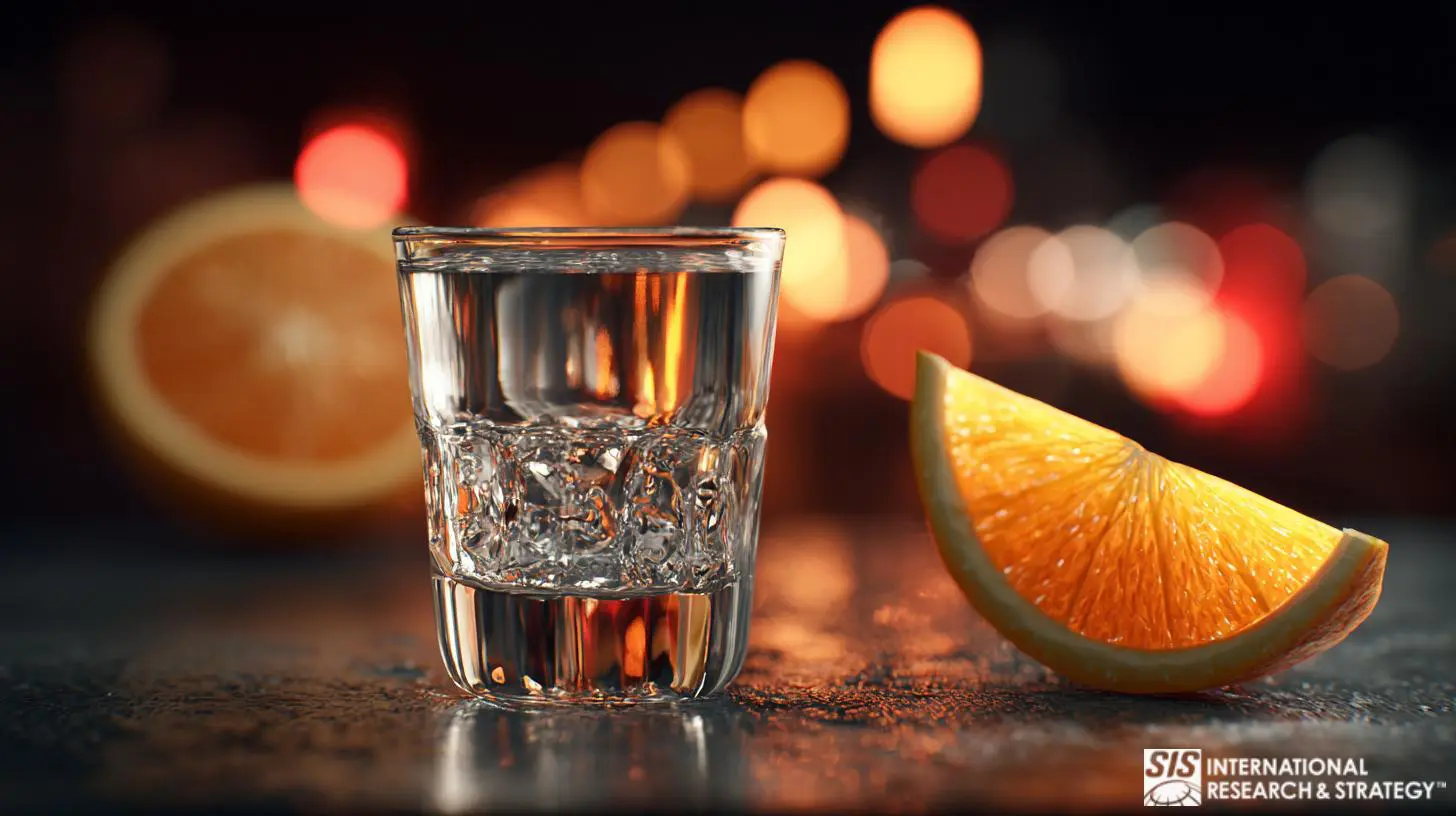 Tequila (4)