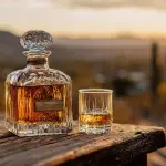 Tequila Market Research