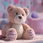 Toy Market Research