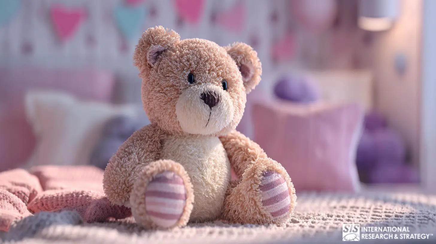 Toy (5)