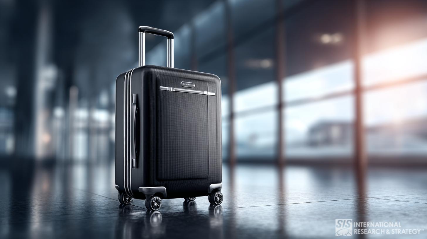 Hospitality and Tourism Strategy Consulting