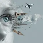 Online Travel Agent Market Research