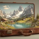 Ricerche di mercato e consulenza strategica nel settore delle assicurazioni di viaggio