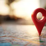 Travel Technology Market Research