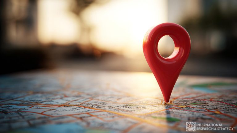 旅游技术市场研究