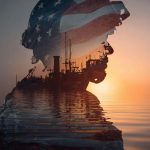 Amerikaans veteranenmarktonderzoek