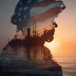 US Veteran Market Research