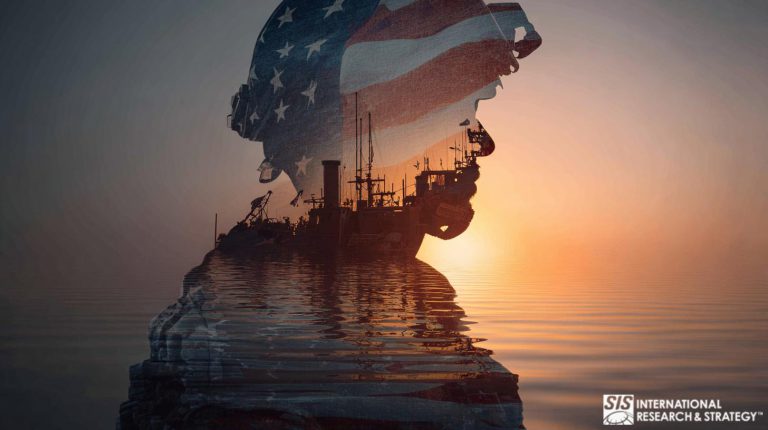 美国退伍军人市场研究