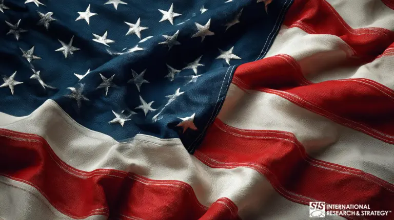 Market Research in the United States