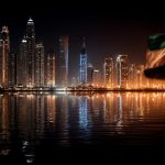 Real estate investment in Saudi Arabia