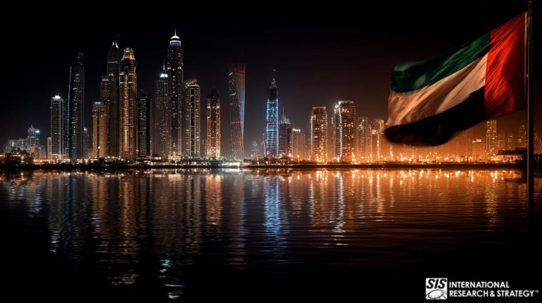 Real estate investment in Saudi Arabia