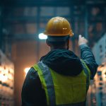 Investigación de Mercado de Utilidades