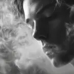 Vaping Market Research