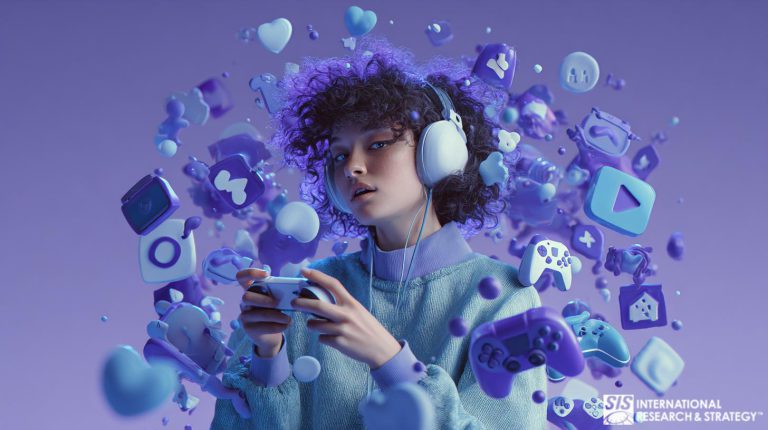 音乐、电影和媒体授权市场研究