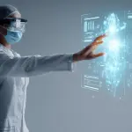 Nursing Market Research