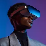 Metaverse Market Research