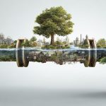 أبحاث السوق لتنقية المياه وترشيحها