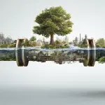 Water Purification and Filtration Market Research