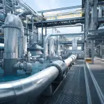 Water Tech Market Research