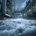 Water & Sludge Treatment Market Research