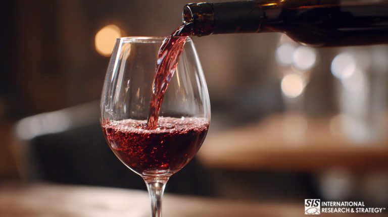 Focus Groups on Alcohol: Alcoholic and Non-Alcoholic Beverages