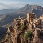 أبحاث السوق في اليمن