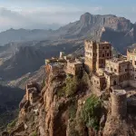 Market Research in Yemen
