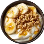 Yogurt Market Research
