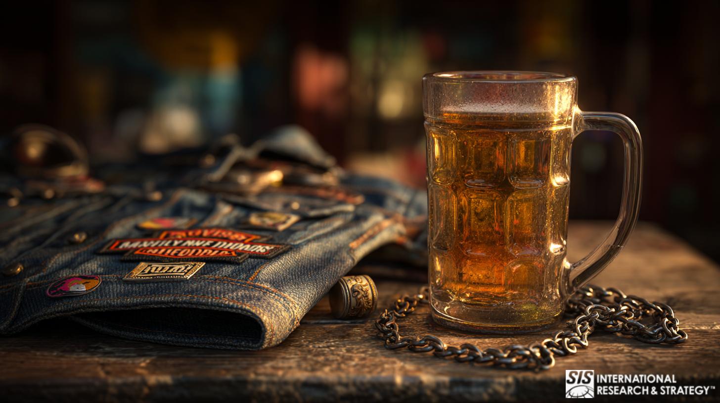 camacho16._imagine_Mug_of_golden_beer_on_a_weathered_wooden_t_8895e534-4ac1-4e2b-a01d-e3cf572711c8_3 - copia SIS أبحاث السوق الدولية والاستراتيجية